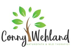 Conny Wehland Naturopathy